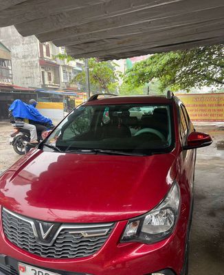 2020 1.4 AT - 45000 km. Mua bán Ô tô tại Quận Bắc Từ Liêm Hà Nội được đăng bởi Huy Ha