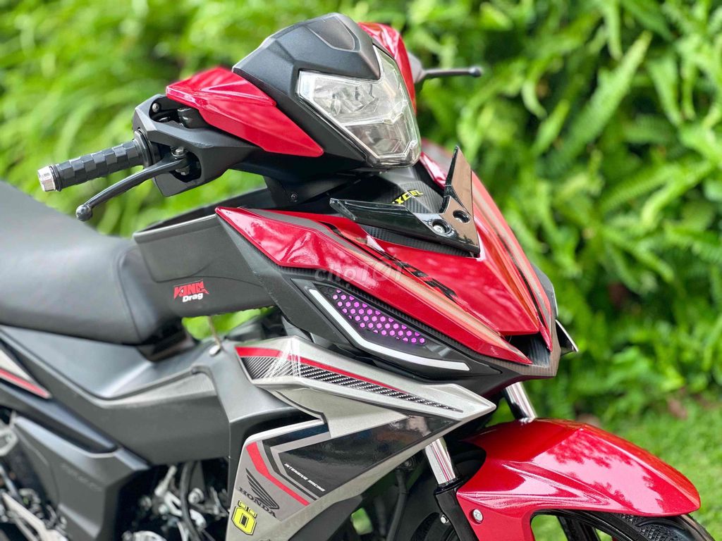 Bán xe winer v1 độ kiểng full new. Mua bán Xe máy tại Huyện Củ Chi Tp Hồ Chí Minh được đăng bởi Nguyễn Hiếu hình 15