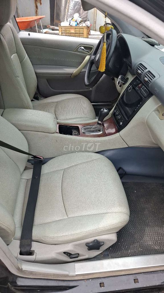 2024 - 46 km. Mua bán Ô tô tại Quận Bình Tân Tp Hồ Chí Minh được đăng bởi Văn Trí hình 6