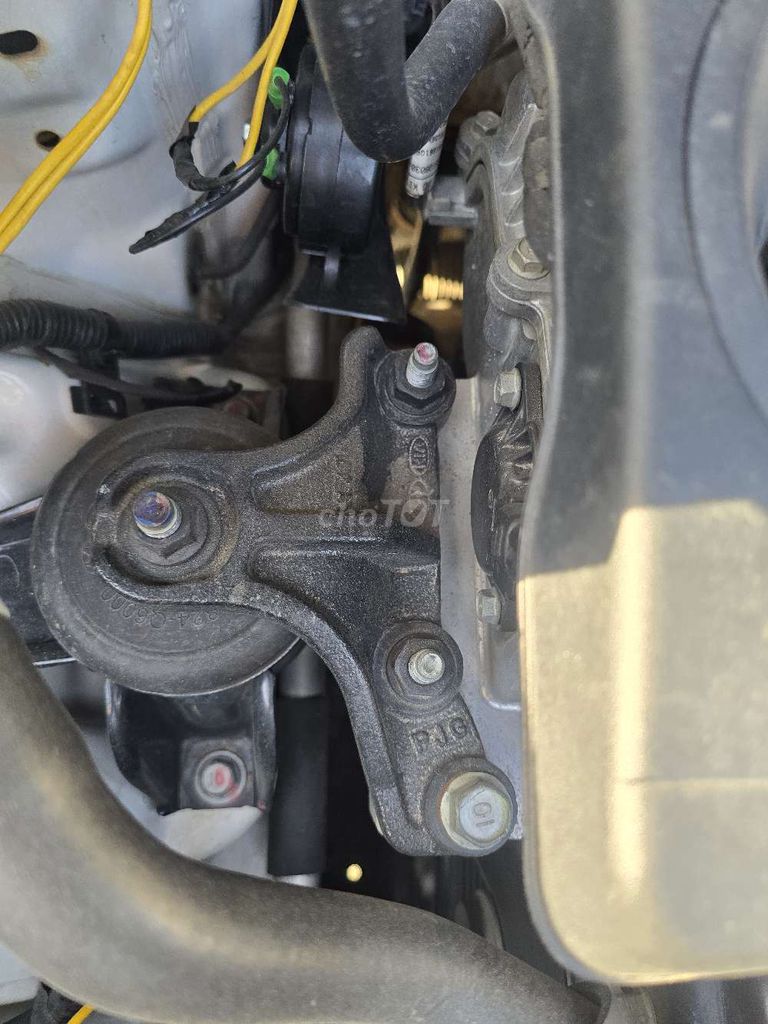 KIA SELTOS 1.4L 2020 LUXURY 64000KM BẢO HÀNH 1 NĂM. Mua bán Ô tô tại undefined undefined được đăng bởi Lê Tử can  hình 17