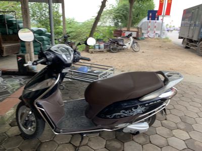 Bán xe đã qua sử dụng. Mua bán Xe máy tại Huyện Quế Võ Bắc Ninh được đăng bởi Nguyễn thị hạnh