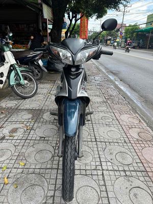 jupiter giá rẻ máy êm cho anh em đi làm. Mua bán Xe máy tại Thành phố Thuận An Bình Dương được đăng bởi xe máy phước thịnh