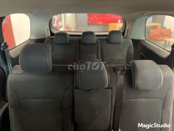 MG G50 1.5 MT Comfort 2025