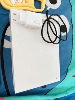 Bán Mi pad 6 256g còn mới 100%. Mua bán Máy tính bảng tại Quận Cẩm Lệ Đà Nẵng được đăng bởi Ngoc Dang