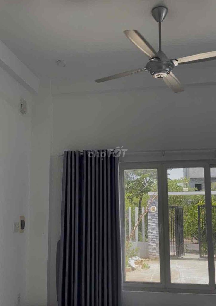 Rent · 1 bd · 105 м² · Quận Ngũ Hành Sơn, ул. Đường Hói Kiểng 10