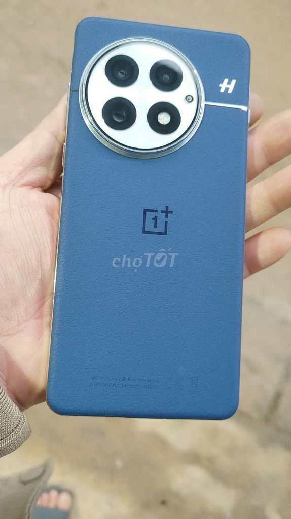 OnePlus 13 16/512 bản Quốc tế Gốc(ĐÃ BÁN). Mua bán Điện thoại tại Huyện Trấn Yên Yên Bái được đăng bởi Thế Hiệp hình 1