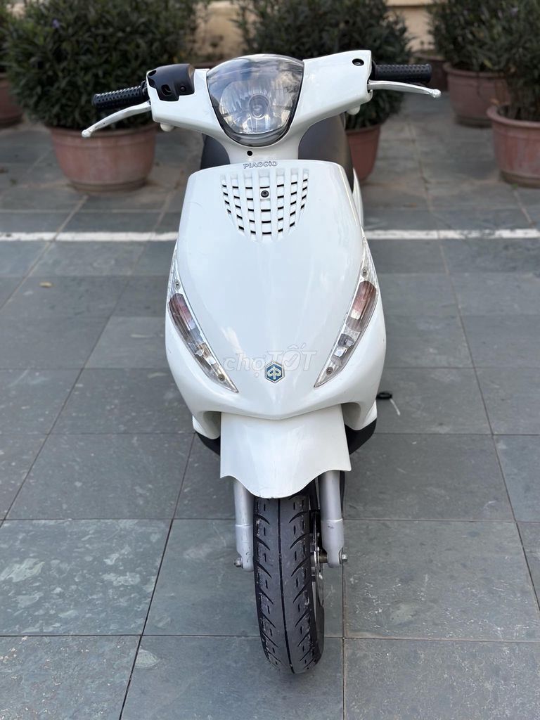 Zip 100cc biển hà nội xe zin ngon.. Mua bán Xe máy tại Quận Bắc Từ Liêm Hà Nội được đăng bởi trung hình 3