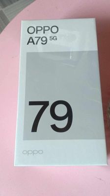 Cần bán oppo a79 fullbox new 100. Mua bán Điện thoại tại Thành phố Đà Lạt Lâm Đồng được đăng bởi Nam
