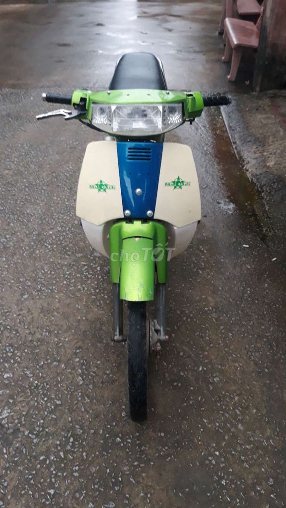 Bán xe. Mua bán Xe máy tại Thành phố Cà Mau Cà Mau được đăng bởi minh tri hình 2