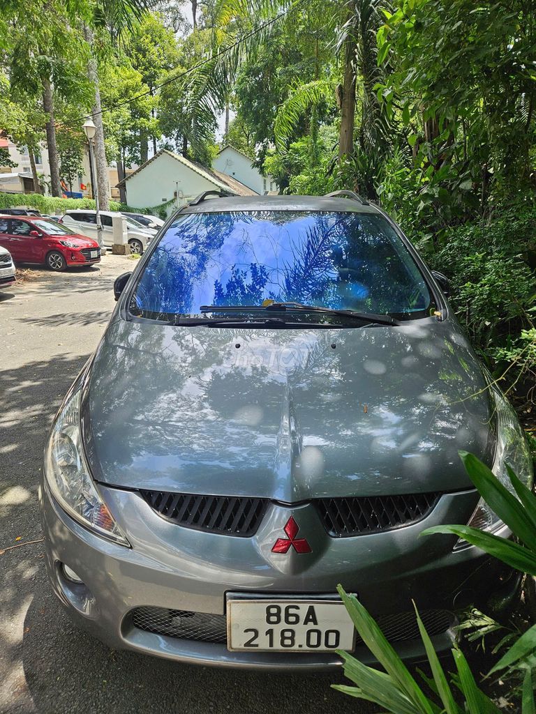 Ảnh số 2