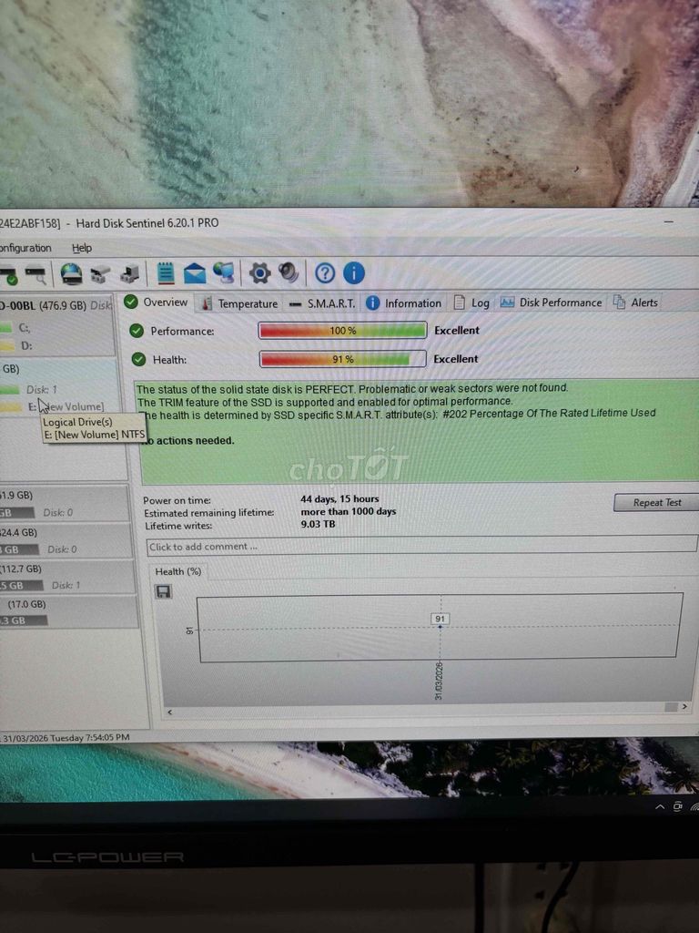 ssd m2 sata 256gb crucial. Mua bán Linh kiện (RAM, Card...) tại Thành phố Thủ Dầu Một Bình Dương được đăng bởi Thành Luân hình 1