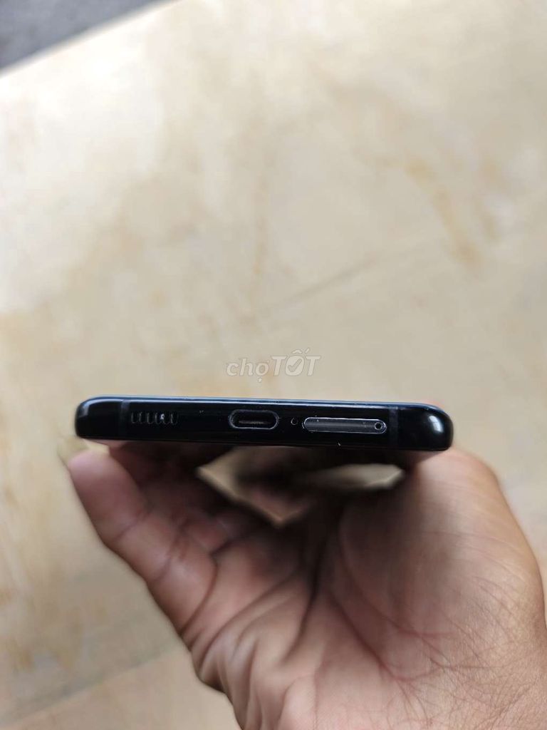 Samsung Galaxy S21 Ultra . Mua bán Điện thoại tại Thành phố Biên Hòa Đồng Nai được đăng bởi Tuyendo hình 1