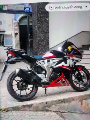 Xe dep cân ban. Mua bán Xe máy tại Quận Tân Bình Tp Hồ Chí Minh được đăng bởi Lh AHuy