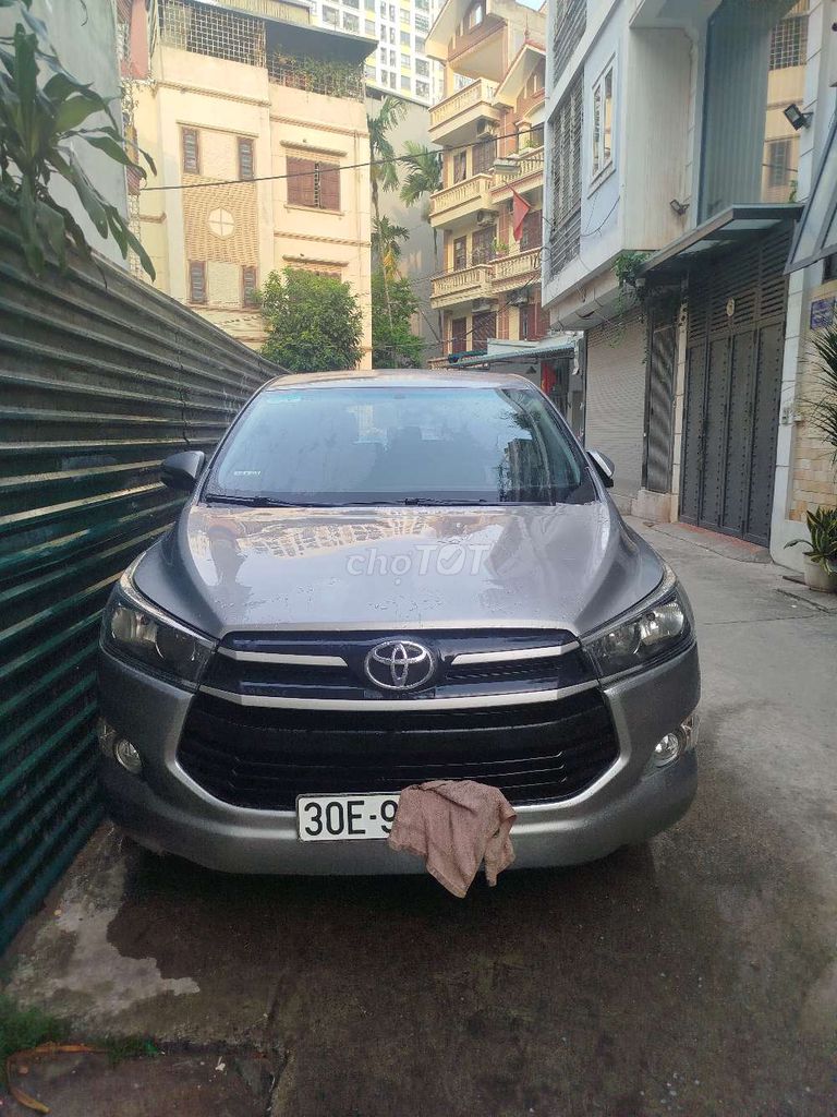 Ảnh số 2