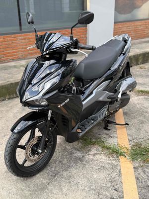 🌈 Airblade 4Val 2025–Mới lăn bánh 23km/ Mới 99%. Mua bán Xe máy tại Thành phố Biên Hòa Đồng Nai được đăng bởi Phong