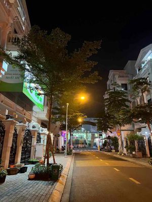 🐳★ Nhà phố đồng bộ khu Cityland Center Hills Trần Thị Nghỉ. Mua bán nhà ở tại Quận Gò Vấp Tp Hồ Chí Minh được đăng bởi Mr Thanh Nagoya 