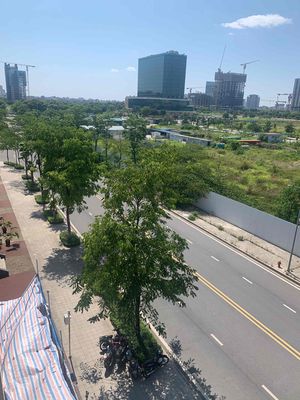 Bán shophouse Starlake Tây hồ Tây