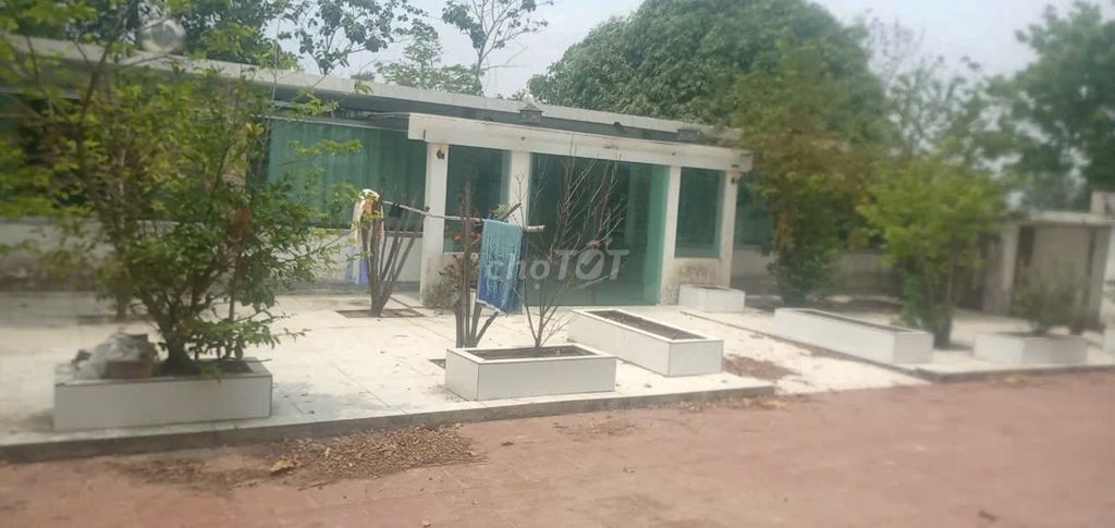 SỞ HỮU LÔ ĐẤT DT 5.145,3M2, THỔ CƯ 100M2, GIÁ *** XÃ CHÂU PHA. Mua bán Đất tại Thị xã Phú Mỹ Bà Rịa - Vũng Tàu được đăng bởi Family hình 4