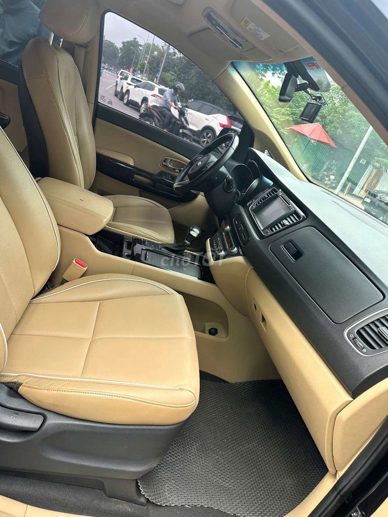Kia sedola 2018 bản full. Mua bán Ô tô tại Quận Long Biên Hà Nội được đăng bởi Ngô hùng hình 6