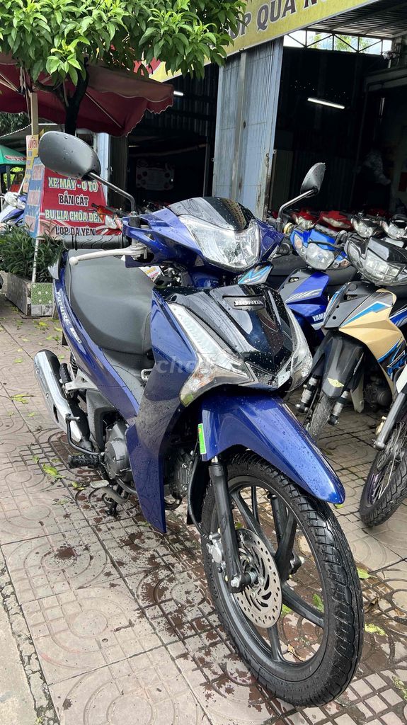 future led 2025 lướt. Mua bán Xe máy tại Thành phố Sa Đéc Đồng Tháp được đăng bởi XE MÁY 66 ĐỒNG THÁP hình 6