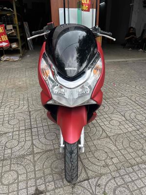 cần bán. Mua bán Xe máy tại Quận 8 Tp Hồ Chí Minh được đăng bởi a thanh