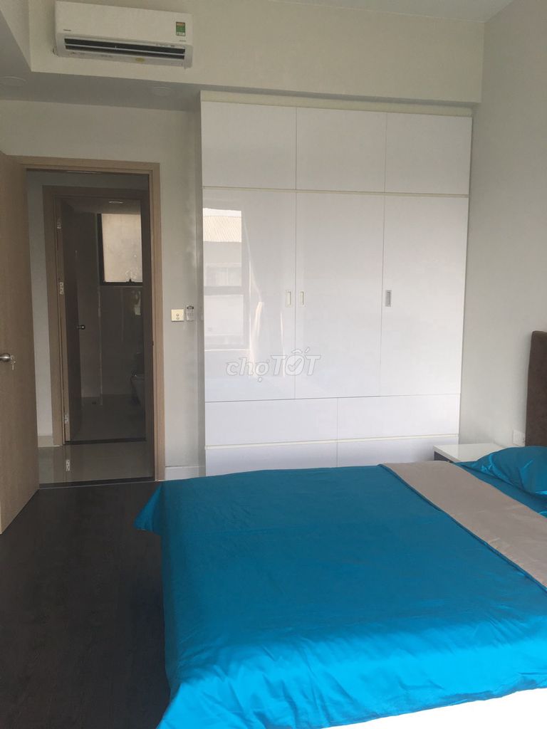 BÁN CHUNG CƯ SƠN KỲ 2 DT 110M2 3PN GIÁ 5,5 TỶ