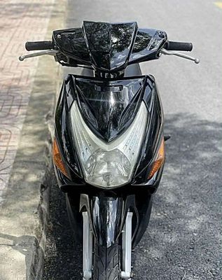 Honda click 110 xe máy êm BCT. Mua bán Xe máy tại Quận 8 Tp Hồ Chí Minh được đăng bởi Đặng Thái Hòa