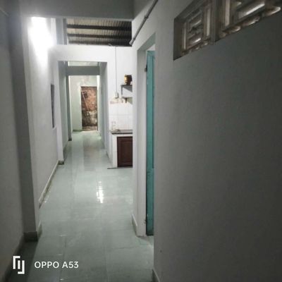 Аренда · 4 комн. · 150 м² · Quận Liên Chiểu, ул. Đường Hoàng Văn Thái