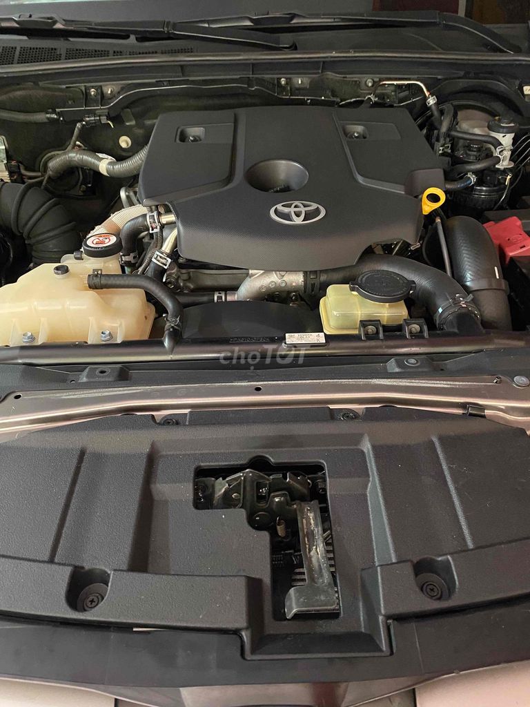 XE GIA ĐÌNH CHẠY ÍT SỨ DỤNG CÒN MỚI. Mua bán Ô tô tại Quận 10 Tp Hồ Chí Minh được đăng bởi Lê Kim Du hình 5