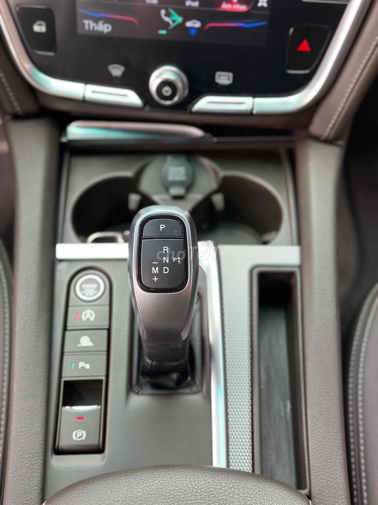 ❤️Vinfast Lux-a 2.0T xe chạy 69.000km❤️. Mua bán Ô tô tại Quận Cẩm Lệ Đà Nẵng được đăng bởi Đức Thịnh hình 17