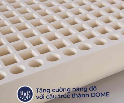 ✨ NỆM CAO SU THIÊN NHIÊN LIÊN Á CLASSIC ✨. Mua bán Giường, chăn ga gối nệm tại Quận 5 Tp Hồ Chí Minh được đăng bởi Chăn ga gối nệm
