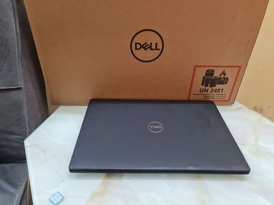 Dell 7270 📣 COR I7 6600 thế hệ 6 RAM 8G SSD 256📣