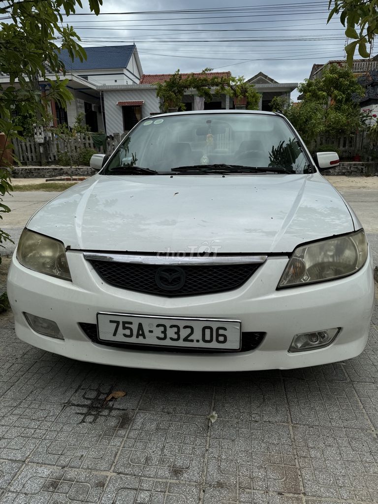 Ảnh số 2