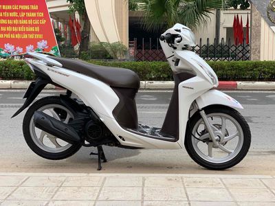 vision 2020 zin ngon. Mua bán Xe máy tại Huyện Thanh Trì Hà Nội được đăng bởi xe máy cũ chính hãng