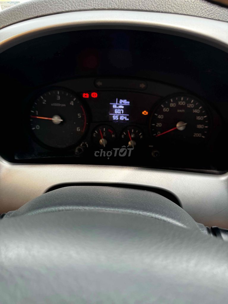 Ảnh số 6
