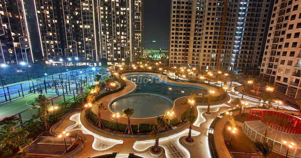 Tôi chính chủ cần bán căn 1PN+ Toà GS3 sẵn sổ, hỗ trợ vay Đại Mỗ, Phường Tây Mỗ, Quận Nam Từ Liêm, Hà Nội Quận Nam Từ Liêm Hà Nội