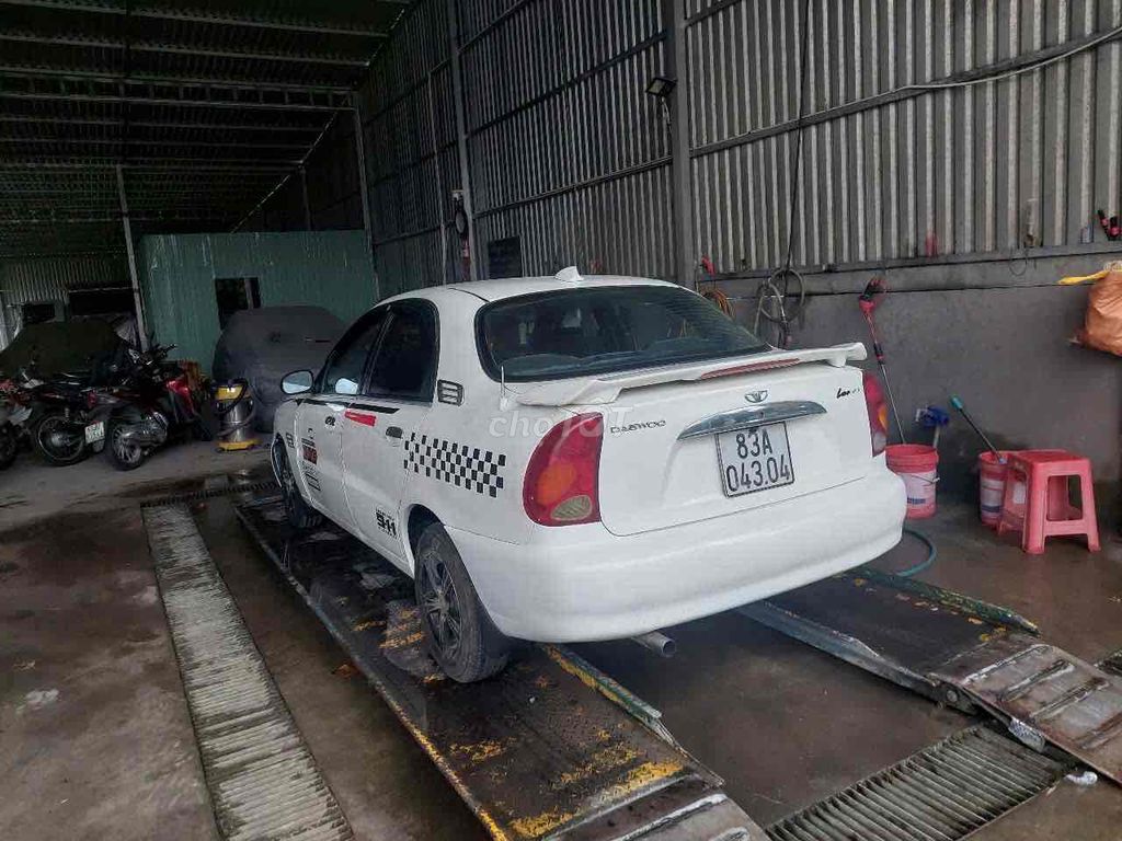 Ảnh số 7
