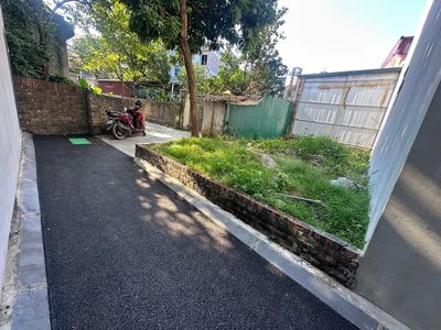 Đất 48 m² · Cổ Loa