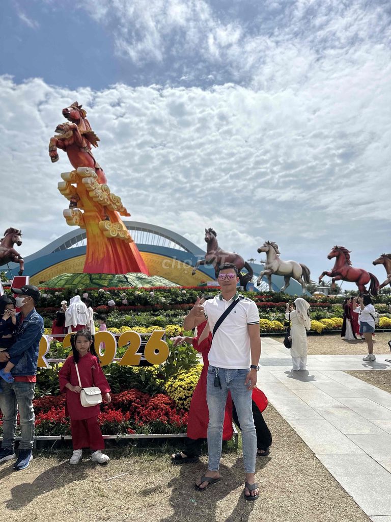 🔥🔥 đất đẹp an nhơn – bình định | kdc quy hoạch bài bản | sổ hồng riêng 🔥🔥 đất đẹp an nhơn – bình định | kdc quy hoạch bài bản | sổ hồng riêng
