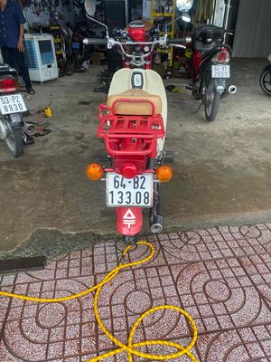 xe Honda cub MD 90. Mua bán Xe máy tại Huyện Vũng Liêm Vĩnh Long được đăng bởi Lê Văn Thiệu