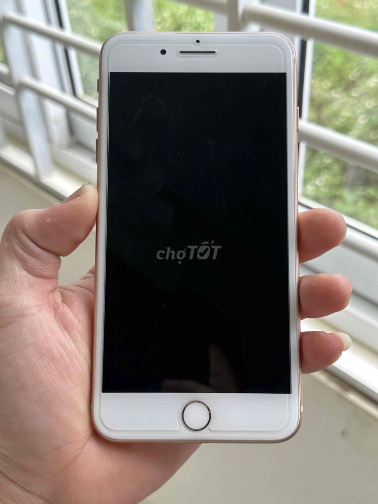 dư dùng thanh lý 1 iphone 8plus 1 oppo f11. Mua bán Điện thoại tại Thành phố Pleiku Gia Lai được đăng bởi Nguyen Cong hình 1