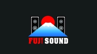 FUJI SOUND - 0971083331