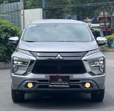 Mitsubishi Xpander 2024 Premium lướt chính hãng. Mua bán Ô tô tại Quận 12 Tp Hồ Chí Minh được đăng bởi XE MỚI VÀ QUA SỬ DỤNG CHÍNH HÃNG