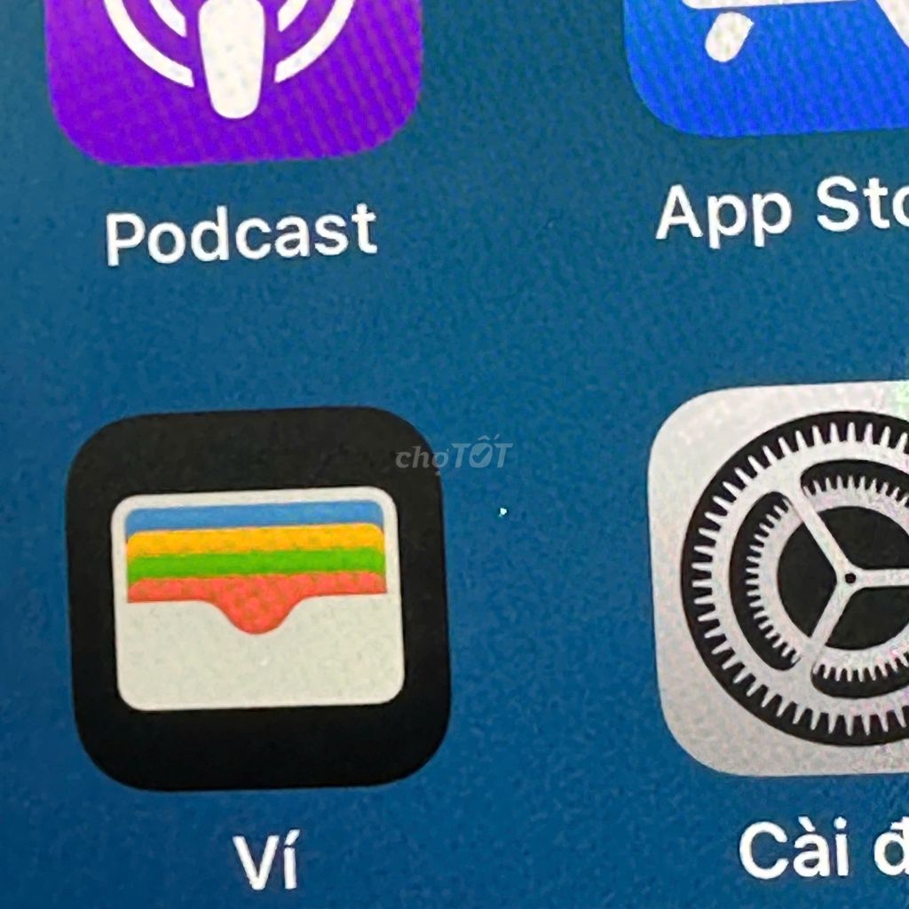 14 Plus 128g Quốc Tế ll/a zin .Full chức năng. Mua bán Điện thoại tại Quận Ninh Kiều Cần Thơ được đăng bởi Tiến Order iPhone Mỹ HK JAV hình 6