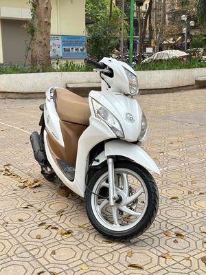Vision đẹp zin nguyên bản xe TỐT bền lành 29E. Mua bán Xe máy tại Quận Ba Đình Hà Nội được đăng bởi Xe Máy Nam Thi