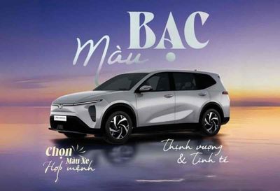 VinFast Limo Green 2025. Mua bán Ô tô tại Huyện Củ Chi Tp Hồ Chí Minh được đăng bởi Trụ Vinfast Củ Chi