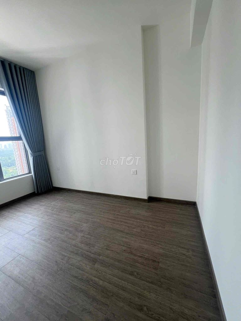 CHO THUÊ CHUNG CƯ CELESTA RISE 2pn2wc 12tr HOT HOT HOT Đường Nguyễn Hữu Thọ, Xã Phước Kiển, Huyện Nhà Bè, Tp Hồ Chí Minh Huyện Nhà Bè Tp Hồ Chí Minh