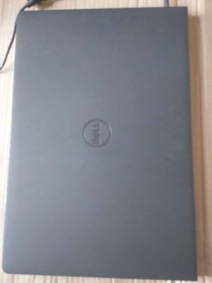 Dell Inspiron 3558 i5 8GB Ổ SSD