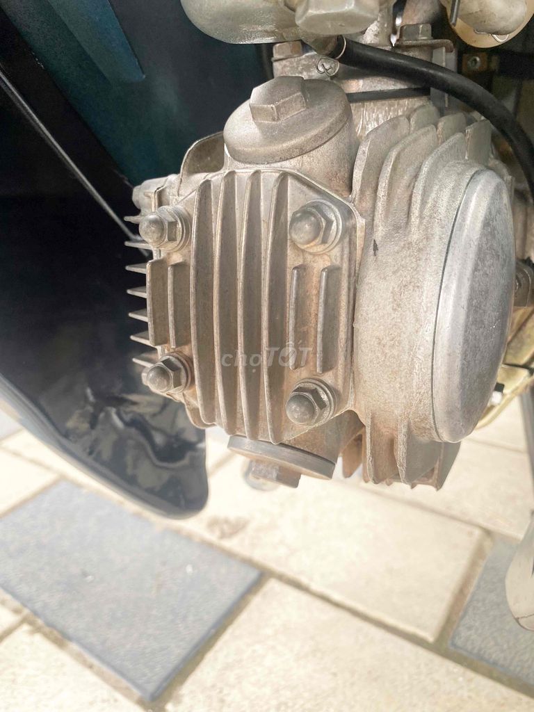 honda wave. Mua bán Xe máy tại Quận Tây Hồ Hà Nội được đăng bởi Đại hình 6