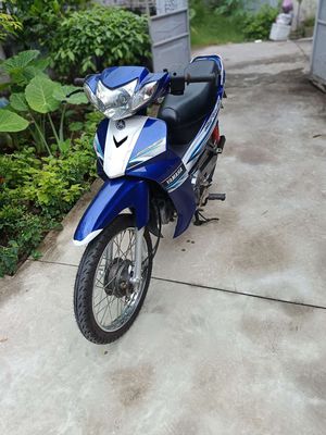 Xe sym 50cc. Mua bán Xe máy tại Quận Kiến An Hải Phòng được đăng bởi A